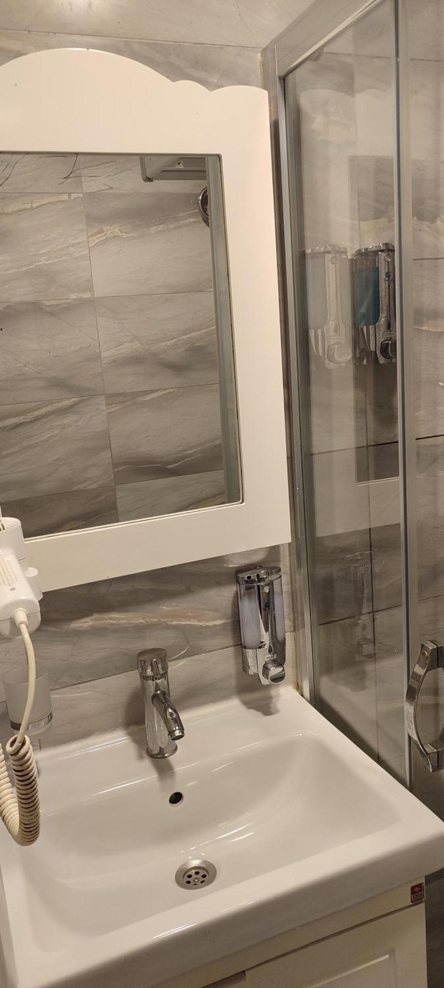 Hotel Miss Taksim 2*